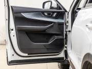 Chery Tiggo 7 Pro Max I Волгоград  - изображение 66
