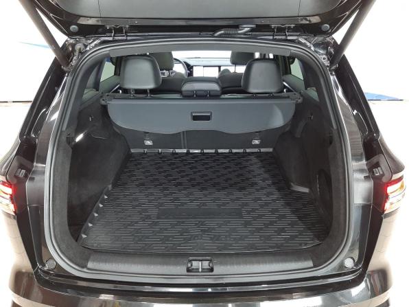 Geely Monjaro I с пробегом 2024 года, цена 3 290 000 рублей, 47404 км, внедорожник, Автокод Объявления