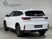 Exeed TXL I Рестайлинг Химки  - изображение 36