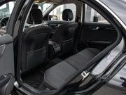 Mercedes-Benz C-Класс III (W204) Рестайлинг Краснодар  - изображение 33