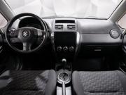 Suzuki SX4 I (Classic) Ульяновск  - изображение 33