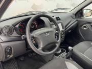 Lada (ВАЗ) Granta I Рестайлинг Ставрополь  - изображение 22