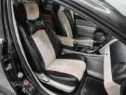 Mazda CX-7 I Рестайлинг Челябинск  - изображение 59