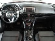Mazda CX-5 I Березовский  - изображение 25