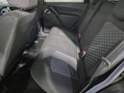 Lada (ВАЗ) Granta I Рестайлинг Воронеж  - изображение 38