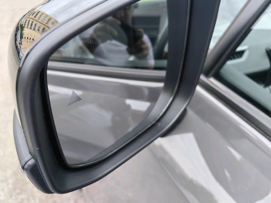 Toyota RAV4 VI (XA60) Нижнекамск  - изображение 34