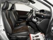 Toyota Sienta II Рестайлинг Иркутск  - изображение 29