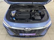 Chery Arrizo 8 Воронеж  - изображение 27