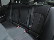BMW 3 серии VII (G2x) Москва  - изображение 39