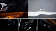 BMW X5 IV (G05/G18) Москва  - изображение 52