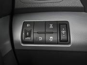 Kia Sorento II Рестайлинг Ставрополь  - изображение 42