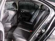 Honda Accord VIII Рестайлинг Екатеринбург  - изображение 45