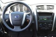 Datsun on-DO I Старый Оскол  - изображение 31