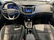 Hyundai Creta I Калининград  - изображение 37