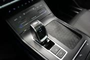 Chery Tiggo 7 Pro I Крым  - изображение 49