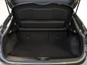Nissan Qashqai II Санкт-Петербург  - изображение 39