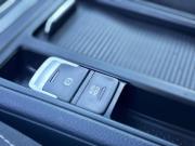 Volkswagen Golf VII Альметьевск  - изображение 50
