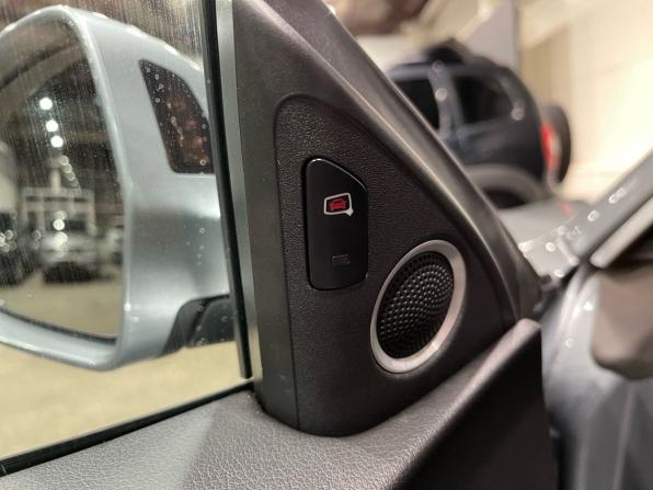 Audi A5 I (8T) с пробегом 2009 года, цена 1 440 000 рублей, 188356 км, купе, Автокод Объявления