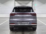 Chery Tiggo 7 Pro Max I Казань  - изображение 32