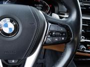 BMW 5 серии VII (G30/G31/G38) Ставрополь  - изображение 48