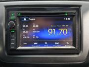 Kia Rio III Курск  - изображение 29