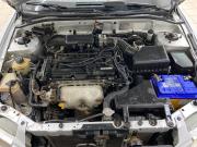 Hyundai Accent II Рестайлинг Энгельс  - изображение 57