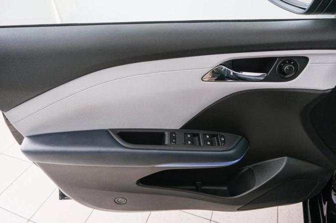 Chevrolet Monza II Рестайлинг с пробегом 2023 года, цена 1 749 000 рублей, 46000 км, седан, Автокод Объявления