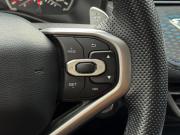Haval Jolion I Кропоткин  - изображение 47