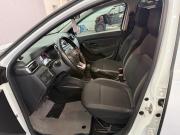 Renault Duster II Краснодар  - изображение 32