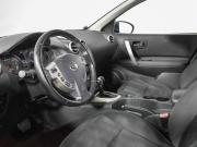 Nissan Qashqai I Рестайлинг Санкт-Петербург  - изображение 29