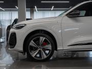 Audi Q5 III Москва  - изображение 48