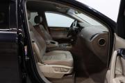 Audi Q7 I (4L) Сургут  - изображение 45
