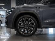 Geely Monjaro I Рестайлинг 2 Москва  - изображение 56