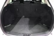 Mazda CX-5 II Иркутск  - изображение 30