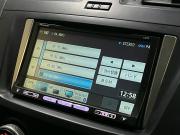 Mazda Premacy III (CW) Новосибирск  - изображение 58
