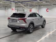 Haval F7 II Казань  - изображение 32