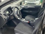 Nissan Sentra VII (B17) Сыктывкар  - изображение 43