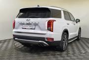 Hyundai Palisade I Нижний Новгород  - изображение 28