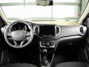 Lada (ВАЗ) XRAY I Кемерово  - изображение 33