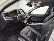 BMW 5 серии VI (F10/F11/F07) Уфа  - изображение 45
