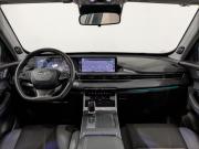 Chery Tiggo 7 Pro Max I Химки  - изображение 56