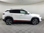 Changan CS35 Plus I Рестайлинг Москва  - изображение 24