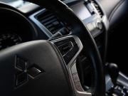 Mitsubishi L200 V Рестайлинг Санкт-Петербург  - изображение 35