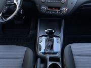 Kia Cerato III Рестайлинг (Classic) Москва  - изображение 35