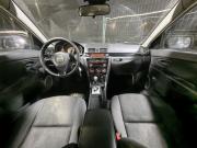 Mazda 3 I (BK) Рестайлинг Санкт-Петербург  - изображение 22