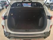 Geely Coolray I Рестайлинг Казань  - изображение 34