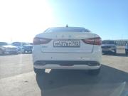 Lada (ВАЗ) Vesta I Рестайлинг (NG) Нефтекамск  - изображение 26