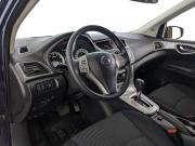 Nissan Tiida II Москва  - изображение 42