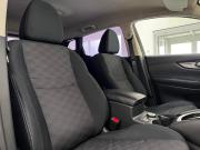 Nissan Qashqai II Волгоград  - изображение 67