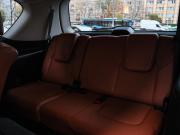 Nissan Patrol VI (Y62) Рестайлинг 2 Москва  - изображение 47